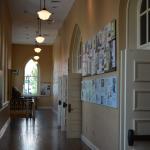 OTRA2014_0488 (August 28, 2014)